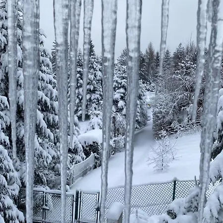 Mountain Cottage Lubomierz Lubomierz  Zewnętrze zdjęcie